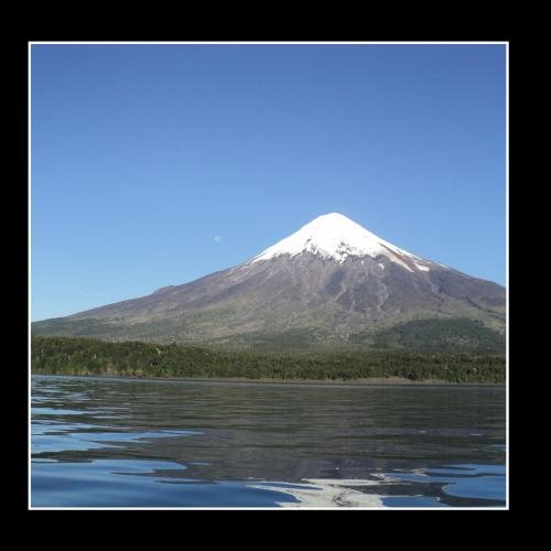 Preisvergleich Produktbild Blueskys Wide Open Highways - Single