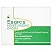Price comparison product image Exorex Psoriasis-Treatment Moisturising Cream 250 g
