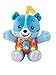 VTech Baby Little Singing Cody