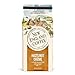 Produktbild New England Coffee Hazelnut Creme, 11 Ounce by New England Coffee
