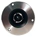 SoundQubed QP-TH25 Super Tweeter (Sold as Pair) RS.9300.00