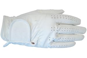 GUOML Ladies Bowls Glove RH Small