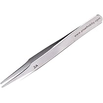 Pracht Creatives Hobby Pixel P60001-27501 kleine starterbox, knutselset