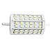 Produktbild TOOGOO(R) R7s/J118 36 5050 SMD LED Halogenstab Lampe Leuchtmittel Birne Stab