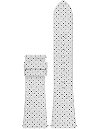 Correa de reloj Michael Kors - Mujer MKT9023