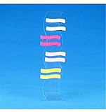 spindelstock drehmaschine Name: S-förmiger Haarspangenhalter