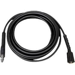 Flexible nettoyeur haute pression Lavor - Longueur 8 m