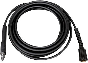 Flexible nettoyeur haute pression Lavor - Longueur 8 m