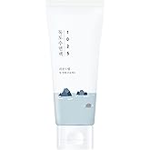 ROUND LAB 1025 Dokdo Sleeping Pack (100 ml)