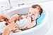 4moms Infant Tub Bath (White)