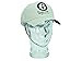Produktbild Original Basecap Vespa GTS 6Days