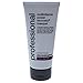 MultiVitamin Power Recovery Masque ( Salon Size ) 177ml/6oz