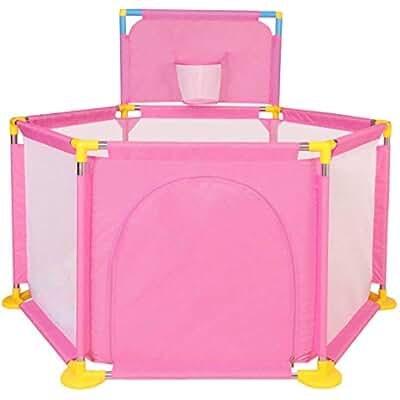 Suchergebnis auf Amazon.de für: indoor spielplatz - Möbel