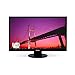 Produktbild Asus VE278H 68,8 cm (27 Zoll) Monitor (HDMI, VGA, 2ms Reaktionszeit) schwarz