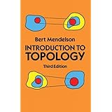 Introduction to Topology: Third Edition (Dover Books on MaTHEMA 1.4tics)