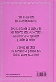 Image de El gran libro de las Chicas. La Banda de Zoé: Trucos, curiosidades y consejos con (mucho) estilo