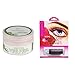 Oxyglow Oryza Veg Peel With Oxyglow Kohl Stick Eye Definer RS.338.00