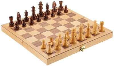 Philos - 2708 - Jeux d'echecs