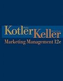 Marketing Management (en anglais) Marketing Management (en anglais)
