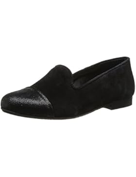 Yep Adalie Mädchen Mokassins