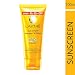 Lakme Sun Expert SPF 50 PA Fairness UV Sunscreen Lotion 100 ml (Now at Rs.80 OFF) RS.450.00