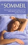 Réponse à 100 questions sur le sommeil