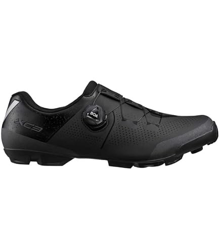 Giro Rincon Men's Mountain Cycling Shoes : Amazon.nl: Fashion