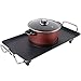 Produktbild Myhope Korean Home Grill Electric Grill Backofen und Hot Pot kein Rauch Non Stick einstellbare Temperaturen