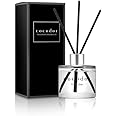Cocod'or [/Pure Cotton] Reed Diffusers Oil, 50ml, Best for Home, Room Fragrance, Scented Oil diffusers
