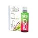 Nike N150 Spicy Love EDT for Women, Green, 150ml RS.527.00