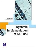 Dynamic Implementation of SAP R/3 by 