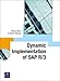 Dynamic Implementation of SAP R/3 by 