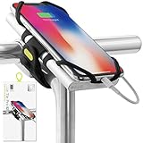 PASSEND FÜR ALLE SMARTPHONES von 4