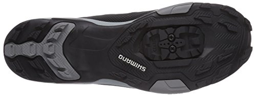 Shimano SH-MT44L - 3