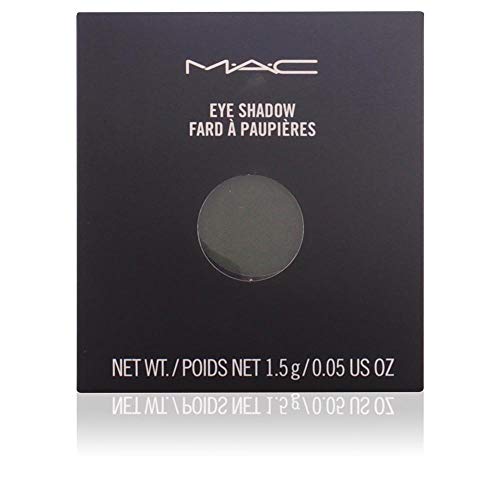 Mac Eye Shadow Refill Pan Grain - 1.5 gr