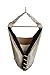 Amazonas Hammock Kangoo