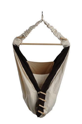 Amazonas Hammock Kangoo