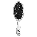 The Wet Brush Detangling Hair Brush