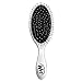 The Wet Brush Detangling Hair Brush