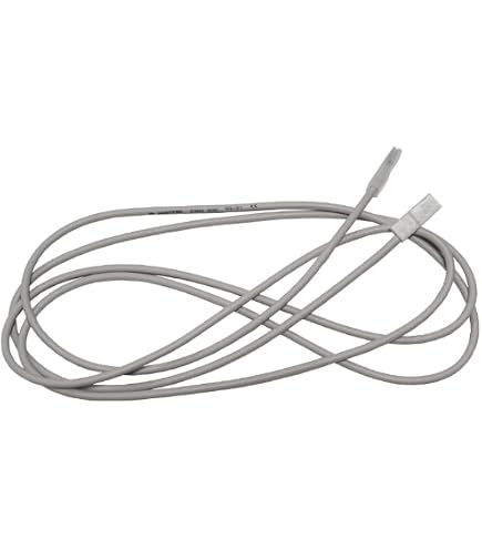 Pfeife Haus PTFE 1/2/3/6/12/24K Heizkabel, Kohlefas Produktbild-Vorschau 3