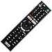 Produktbild Ersatz Fernbedienung Remote Control passend für Sony TV KD55XE7096 KD65XE7004
