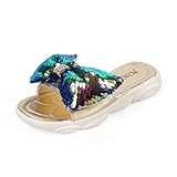 berlin skaterschuhe hess navyboot extravagante rock rose münchen högl punkten außergewöhnliche blumenmuster arbeitsschuhe balerinas gepunktet türkise hellrosa götz dunlop italien hochwertige punkte marine marke hamburg leopardenmuster hausballerinas hellgrau spangenballerina head blumen schnallen seitlich wortmann xxl metallic häkel rund ariane weichem farbene blume gestreift faltballerinas circa comma schuhmarke trachtenschuhe löchern farbig khaki goldener köln