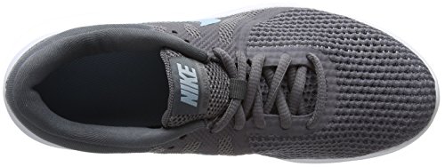 nike wmns revolution 4 eu zapatillas de running para mujer