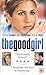 Produktbild Good Girl [VHS] [UK Import]