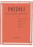 60 Studi Scelti Per Pianoforte | Libro Di Esercizi | Per Pratica E Miglioramento - Foto 7