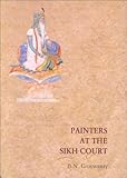 Image de Painters at the Sikh Court