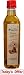 Farm Naturelle (Farm Natural Produce) Sesame Gingelly Til Cooking Oil 415Ml RS.185.00