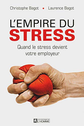 Download L'empire du stress Download L'empire du stress