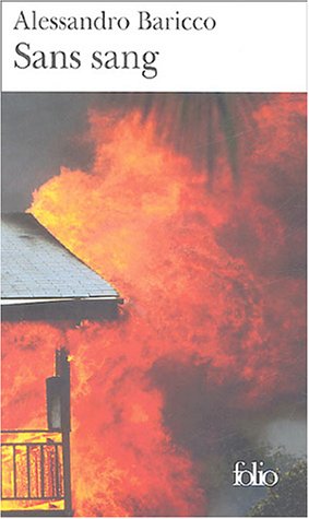 Sans sang
