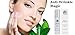 Sentia Professional Organic Anti Aging Face Cream. The Best Anti Wrinkle Ingredients - Hyaluronic Acid & Vitamin C Face Cream - For All Skin Types - Anti Ageing skin Cream, contains: Q10, Vitamin A, Vitamin C, Apricot Oil & much more - Conditions & Moisturises - Stimulates Collagen. Helps Reduce Wrinkles to Look Younger. A Natural skin conditioner & Antioxidant. A fabulous Anti Wrinkle Cream that Naturally Reduces the signs of Ageing.
